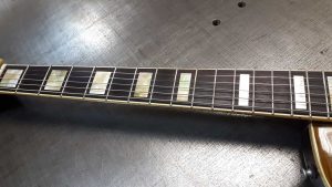 Roadrunner Guitars Standard For Sale