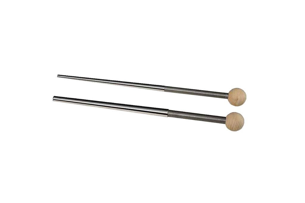 Luthier Tools Alberti Design Mandrels