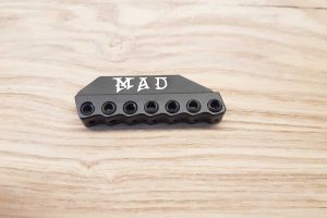 Mad Guitars Luthier Tools Luthier Parts