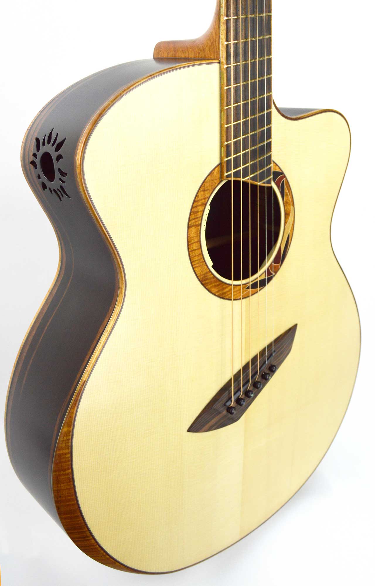 news in 2024 - Luthiers.com