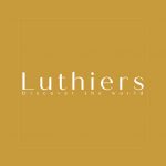 CONTACT Luthiers.com