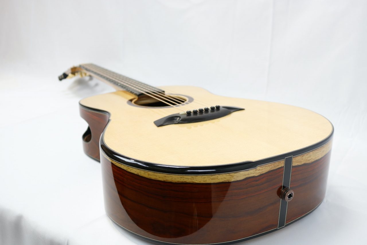 Listing cover image