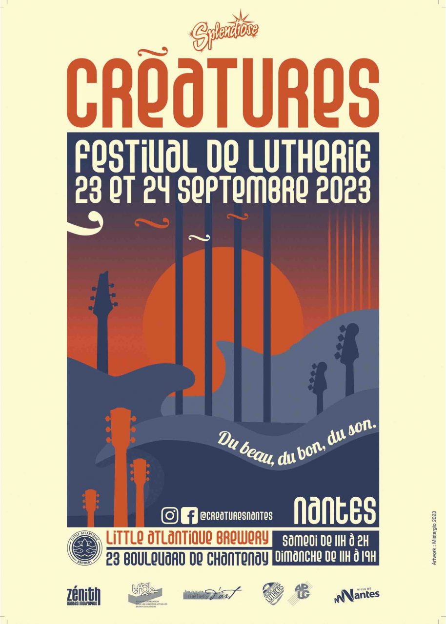 Listing cover image
