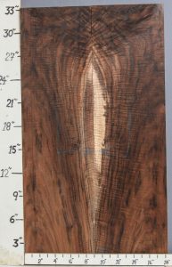 Northwest Timber Figured Hardwoods