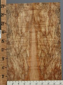 Northwest Timber Figured Hardwoods